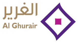 Al Ghurair